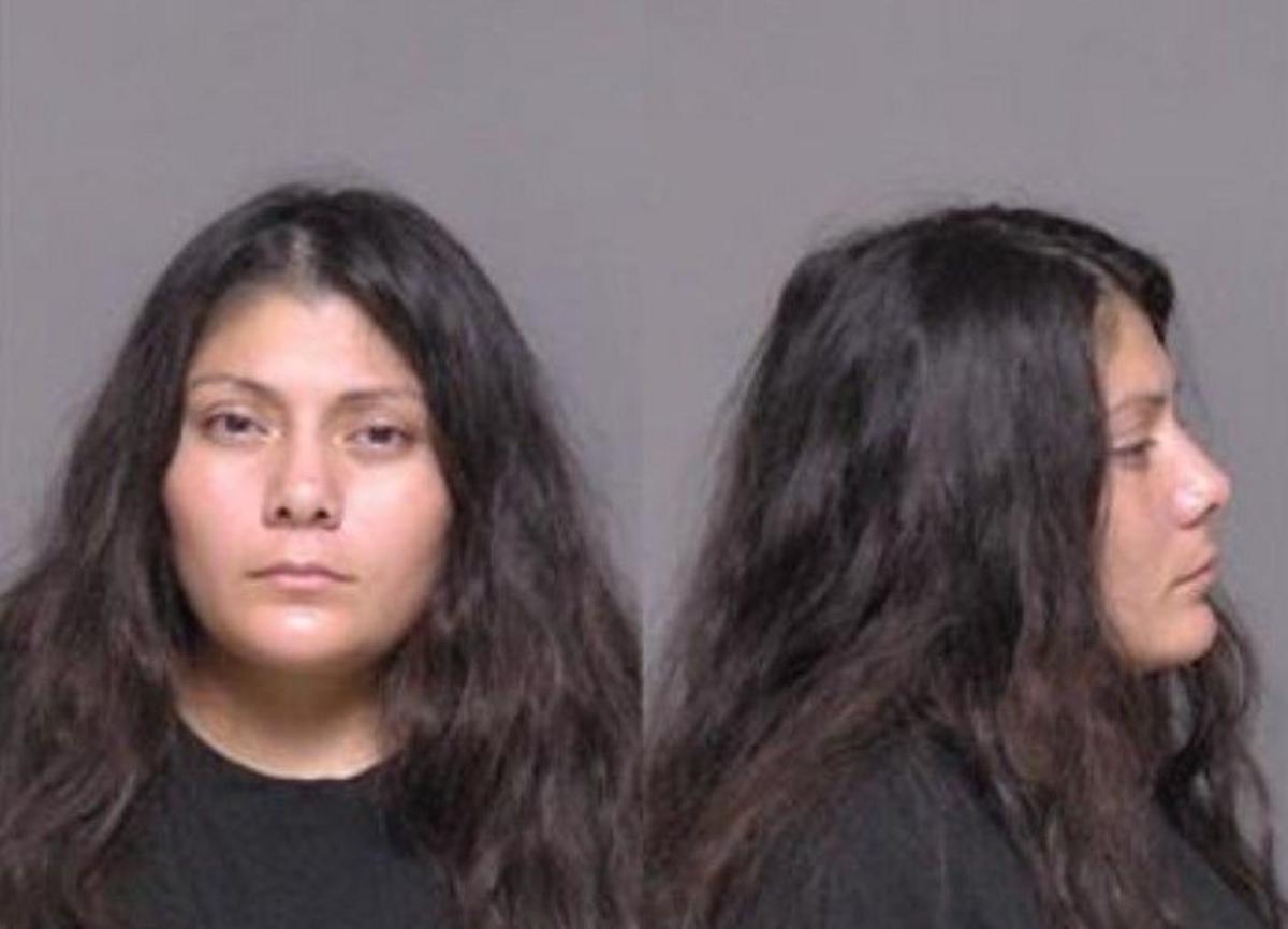 Court Documents Detail Violent Kasson Bottle Attack