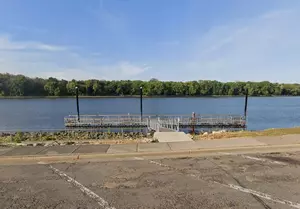 Body of Missing Man Found in Mississippi River Near Hastings