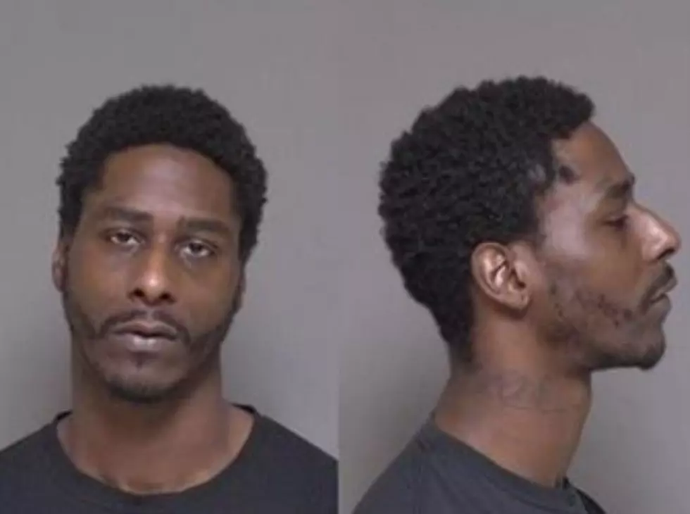 Olmsted County Jury Finds Man Guilty in Machine Gun Case
