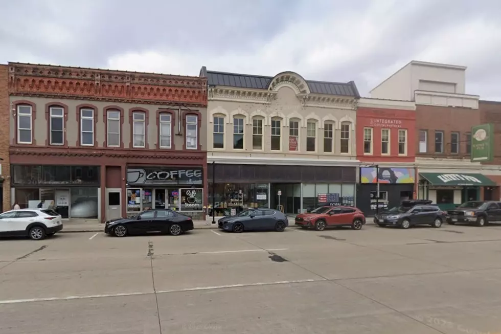 Rochester Council to Hear Appeal Over Historic Buildings Project
