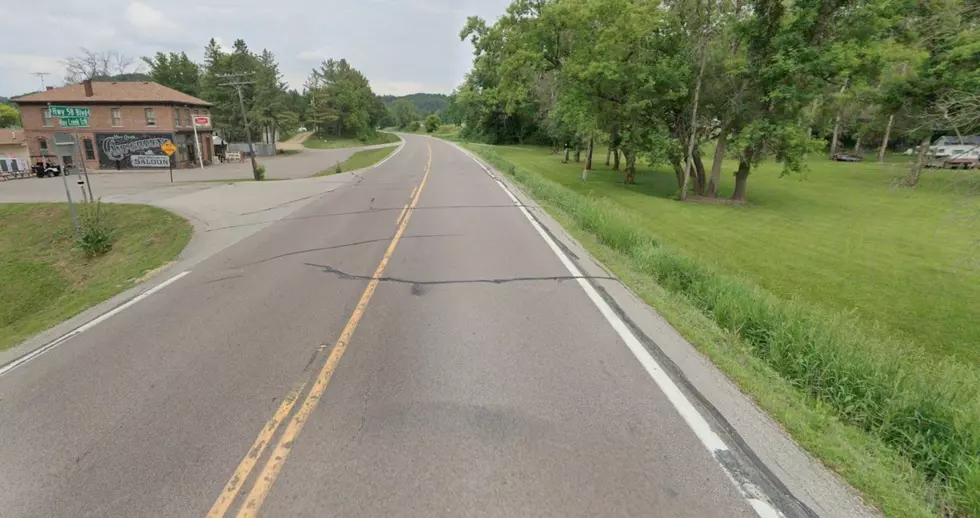 Motorcyclist Critically Injured in Alcohol-Involved Crash with Car Near Hay Creek Campground
