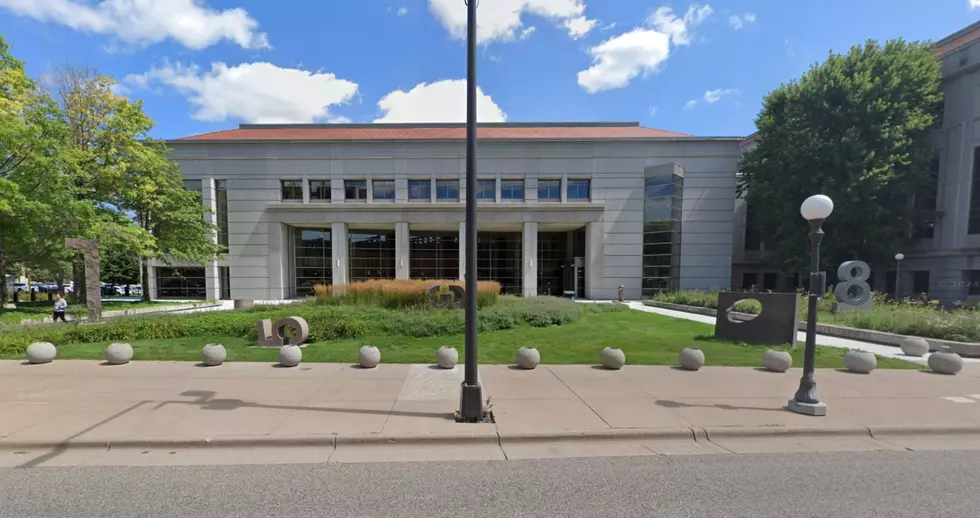 Canton Business Owner Charged in Minnesota Tax Crime Case