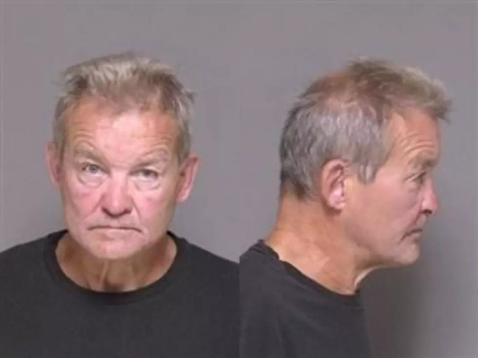 Charges: Homeless Man Urinated in Rochester Grocery Store, Threatened to Kill Mother & Children
