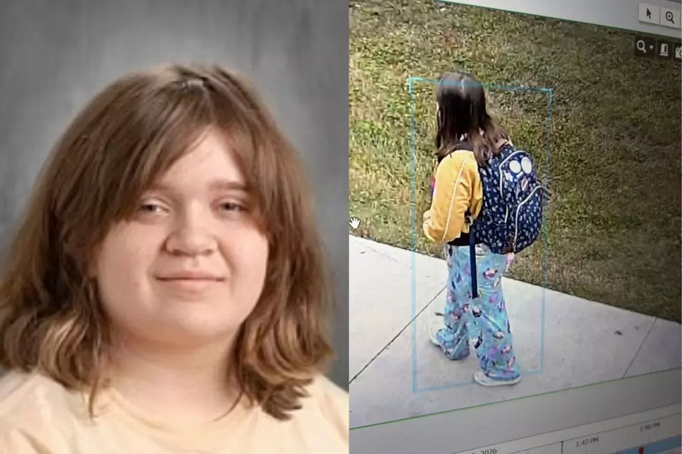 Rochester Police Seek Help Finding Missing Teen With Autism