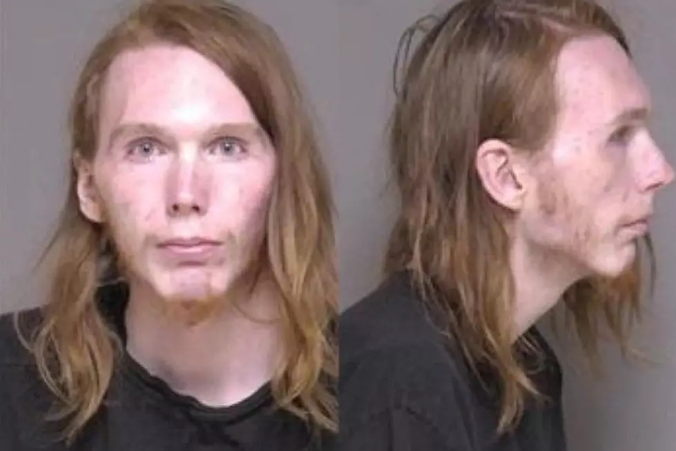 Rochester Man Faces New Charges in Child Pornography Case