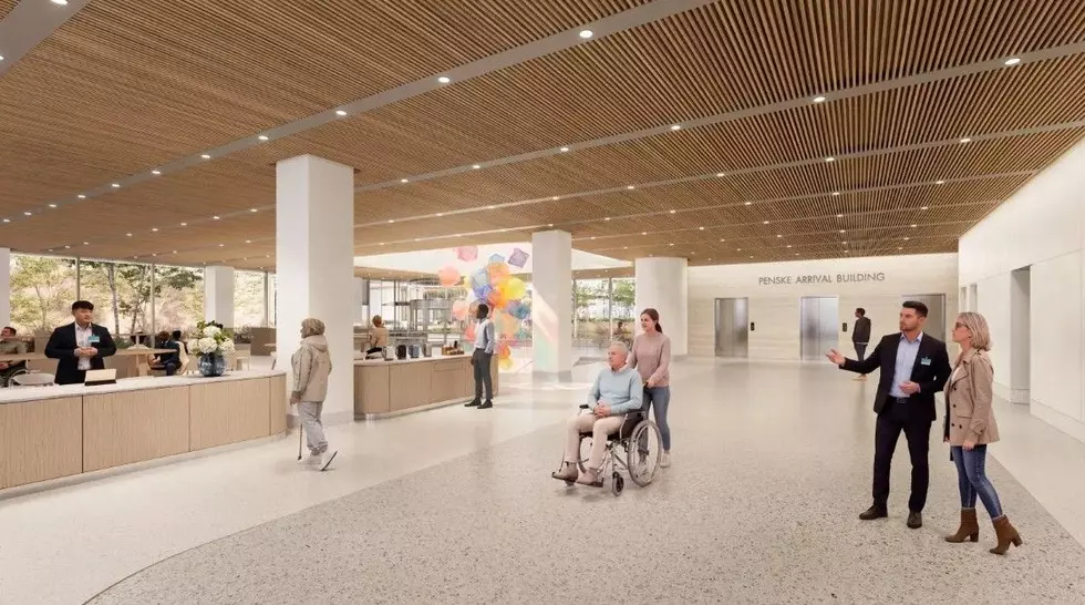 Mayo Clinic News Network