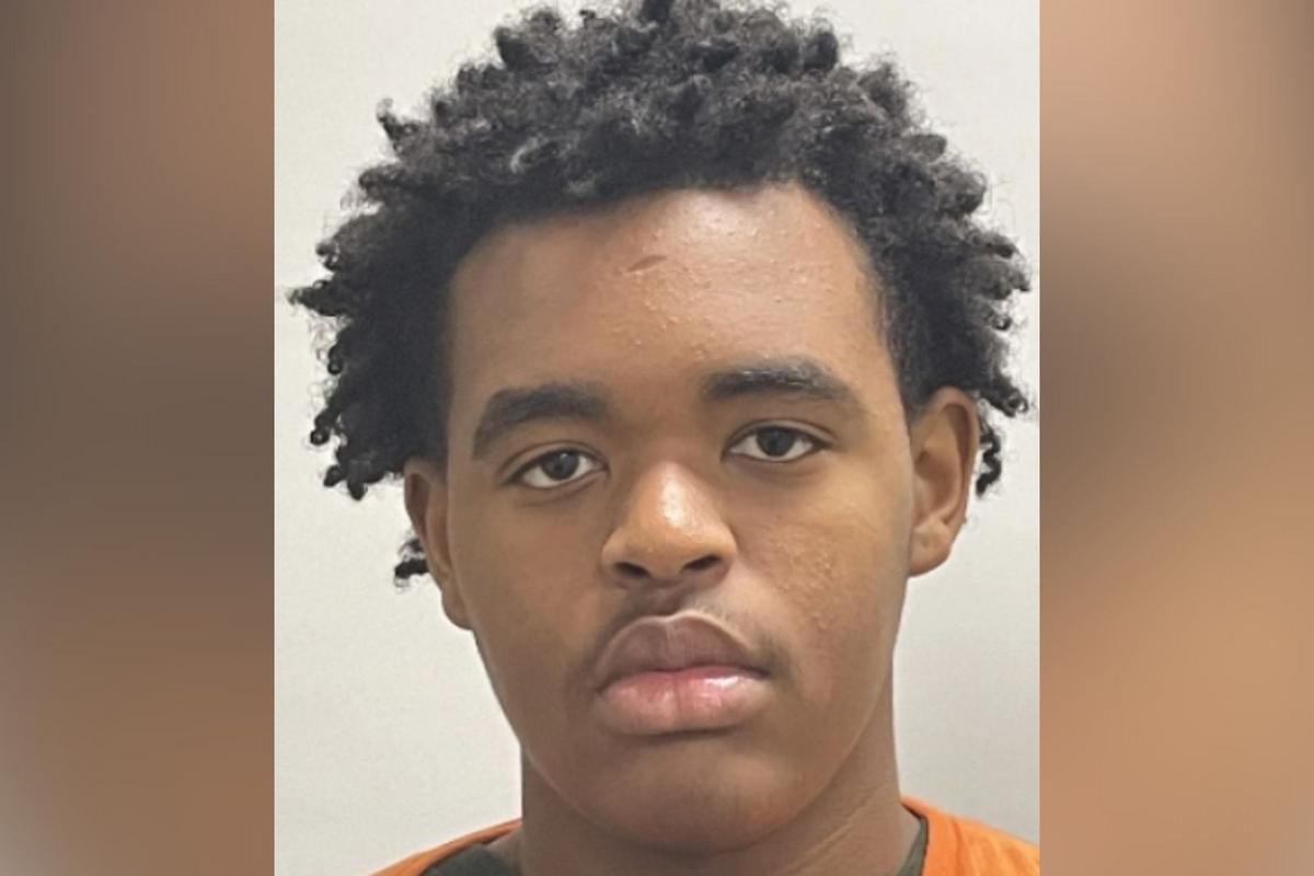 Austin Teen Acquitted of Murder, Guilty of Attempted Manslaughter Austin Teen Acquitted of Murder, Guilty of Attempted Manslaughter