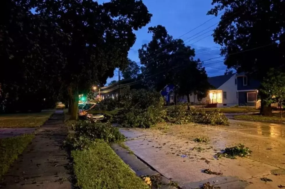Olmsted County Declares Local Emergency After Sept. 2 Storm