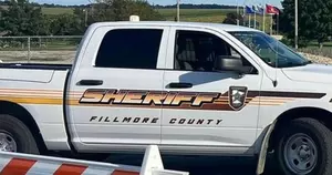 Infant Who Died After Being Kicked by Pony in Southeast MN ID'D