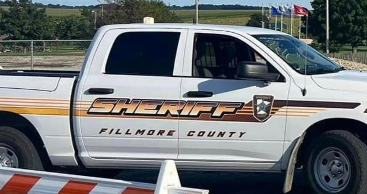 Infant Killed In Pony Incident North Of Harmony Identified Infant Killed In Pony Incident North Of Harmony Identified