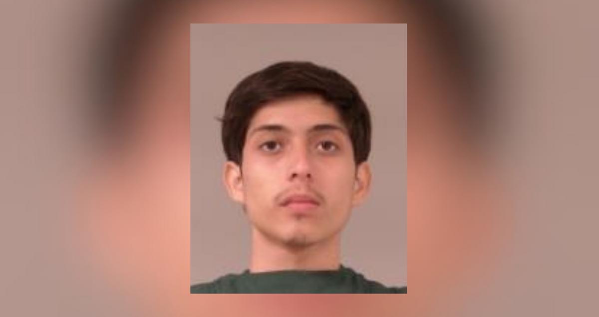 Shakopee Homicide Investigation Leads To Murder Charge Shakopee Homicide Investigation Leads To Murder Charge