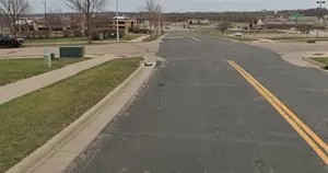 Kasson Woman ID'D as Pedestrian Who Died in Rochester Collision