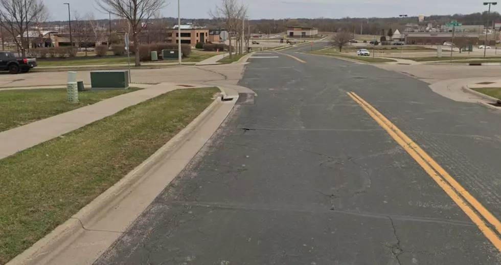 Kasson Woman ID'D as Pedestrian Who Died in Rochester Collision