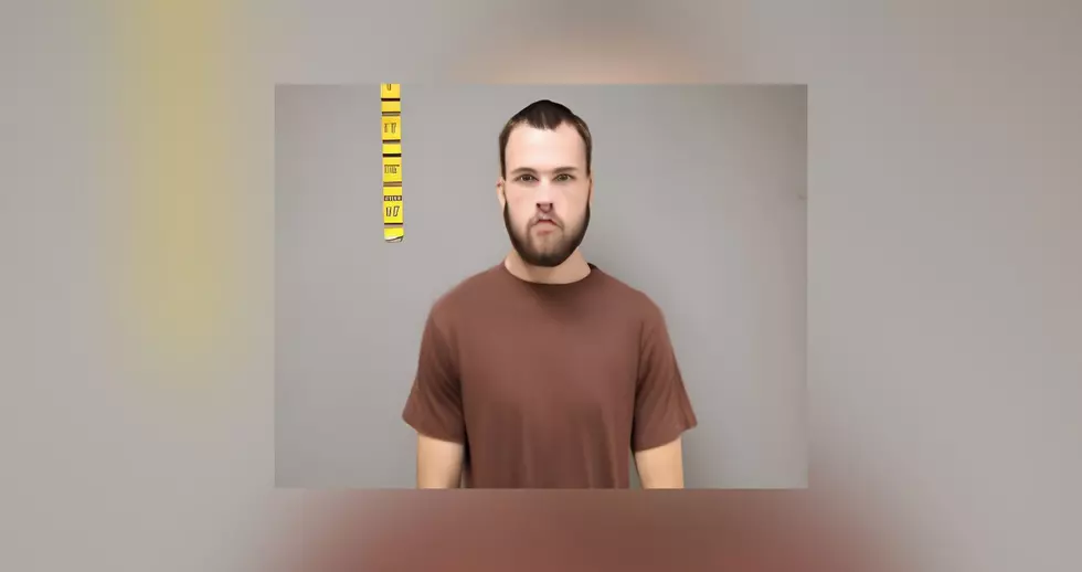 Man Stabbed at Albert Lea Hotel Airlifted to Rochester, 25-year-old Suspect Arrested