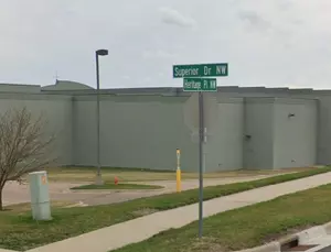 Pedestrian Dies After Being Struck by Vehicle in NW Rochester
