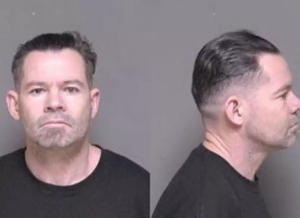 Rochester Sting Investigation Sends Predatory Offender to Prison