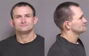 Rochester Man Charged in Stolen Motorcycle Case 