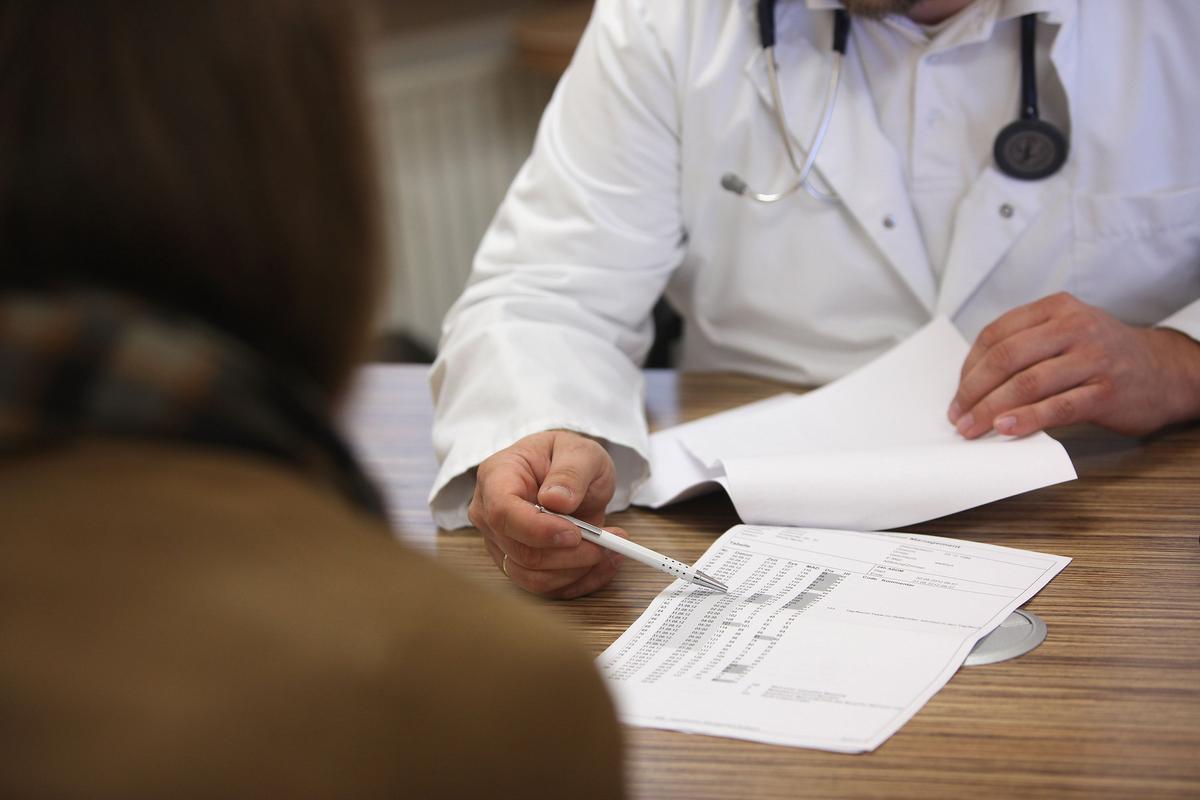 MNsure Health Insurance Premiums to Rise Sharply in 2027 MNsure Health Insurance Premiums to Rise Sharply in 2027
