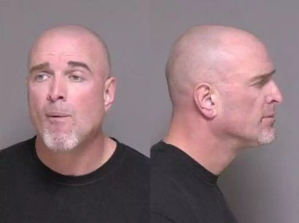 Rochester Panhandling Dispute Leads to Felony Threat Charge
