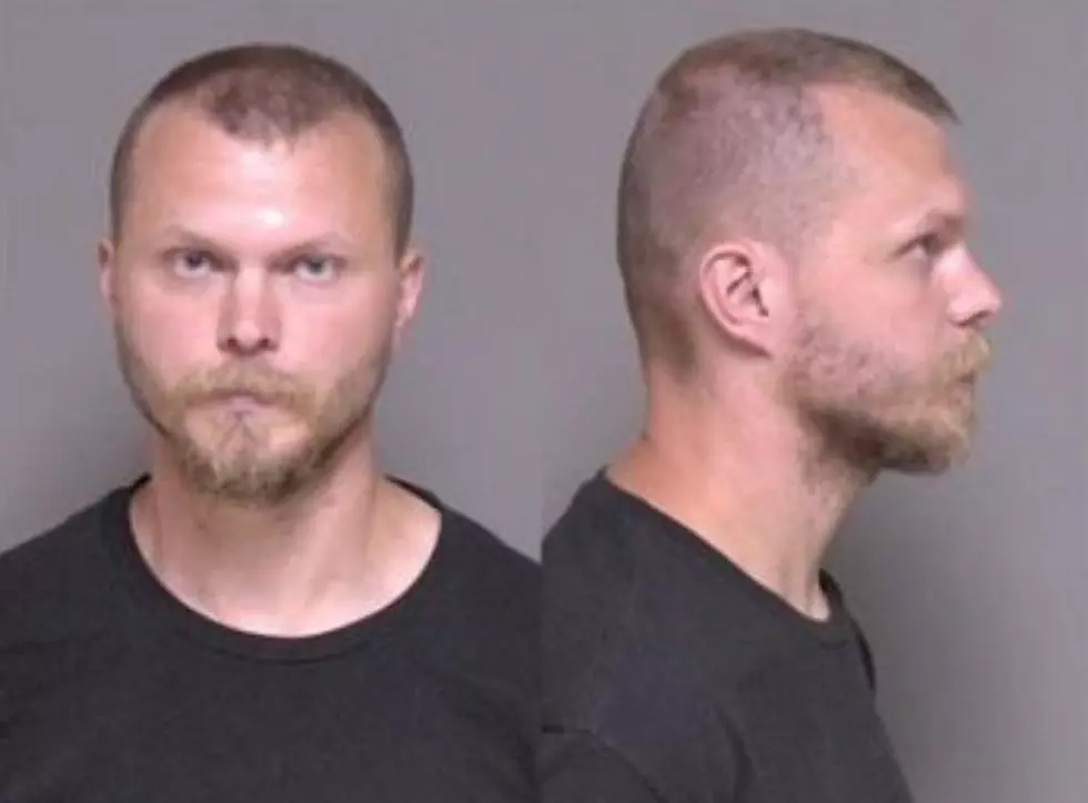 Rochester Man With Child Porn Conviction Admits Guilt in New Case