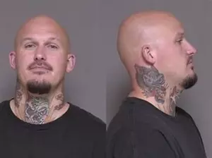 Deputies Make Adderall Bust During Search of Oronoco Home