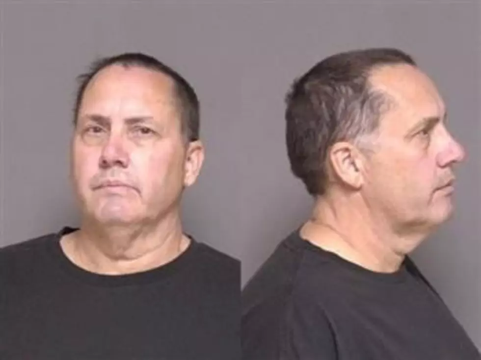 Rochester Man Charged in Juvenile Prostitution Sting 