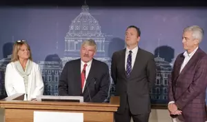 Rochester Builders Challenge Minnesota’s 2024 Omnibus Law