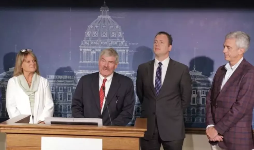 Rochester Builders Challenge Minnesota’s 2024 Omnibus Law