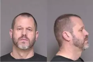 Rochester Restaurant Manager Charged for Check Forgery