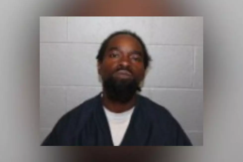 Rochester Man With Long Criminal History Guilty in New Drug Case