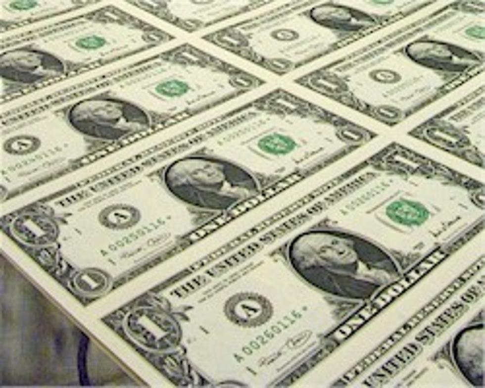 Stearns County Ranked 9th Richest In Minnesota