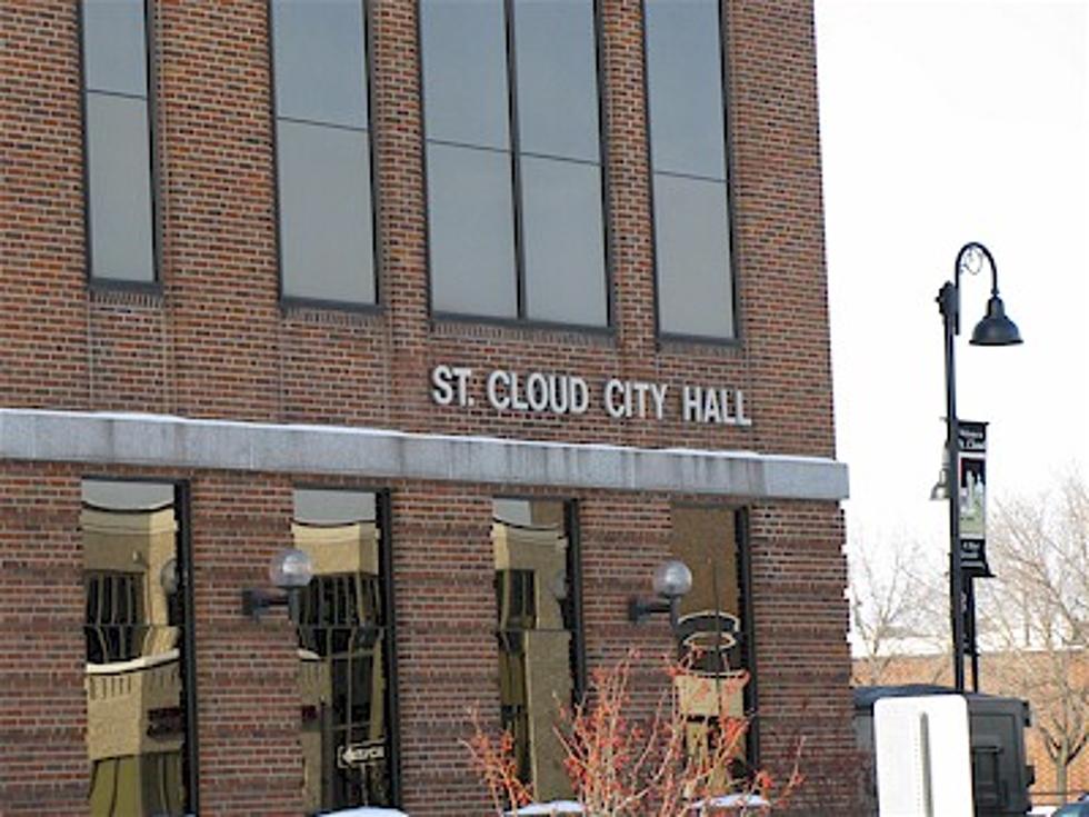 St. Cloud City Council Candidates To Participate In Forum