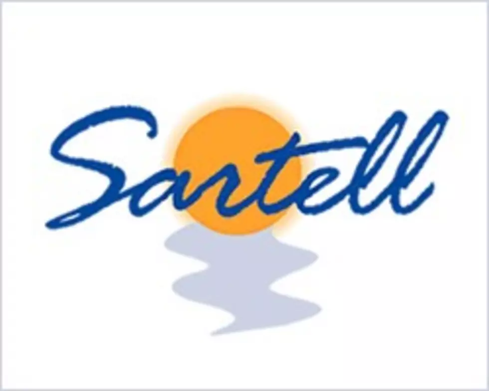 Sartell Officials Ask For Your Input in Annual Survey