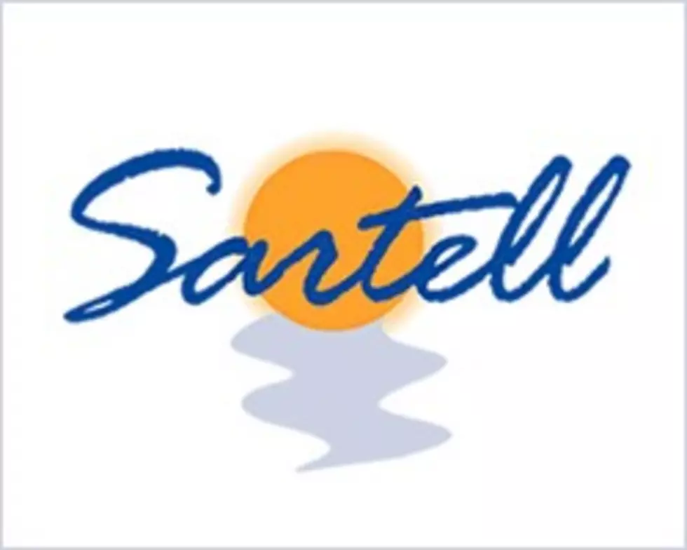 Sartell Council Approves Non-Union Raises [AUDIO]