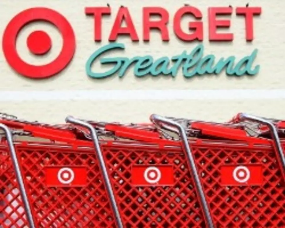 Target Revises Political Giving Policy After Flap