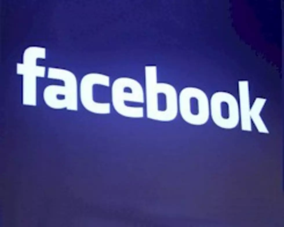 Facebook Post Puts Eden Valley-Watkins Schools On Lockdown