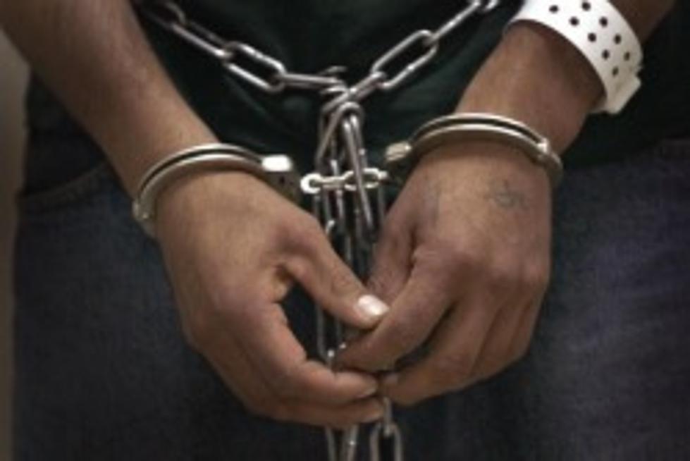 Six Month Drug Investigation Nets 14 Arrests
