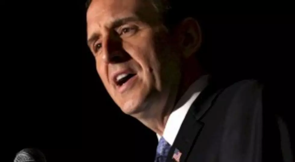 GOP&#8217;s Pawlenty To Shift From TV To Turnout In Iowa