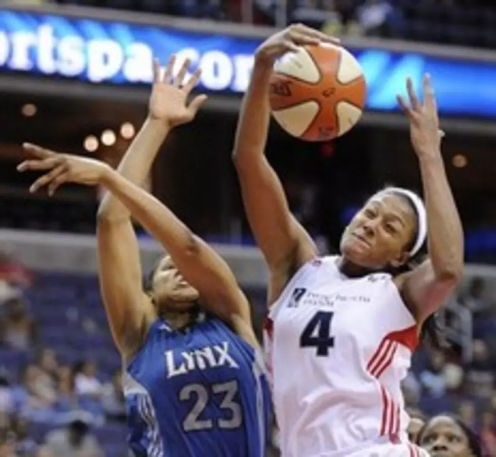 Lynx Beat Tulsa 78-72