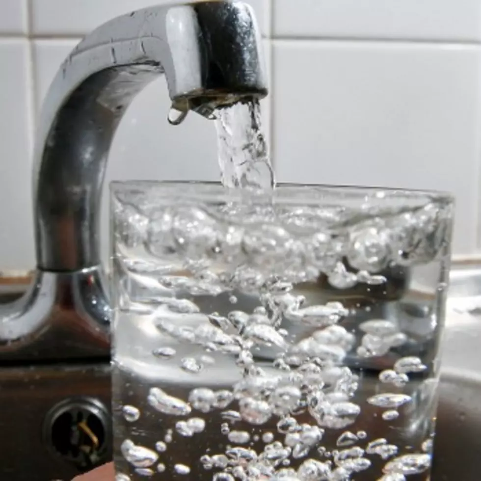 Some Minnesota Schools Neglect Guidelines for Water Testing