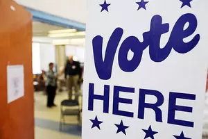 Minnesota Provides More Absentee Voting Options This Year