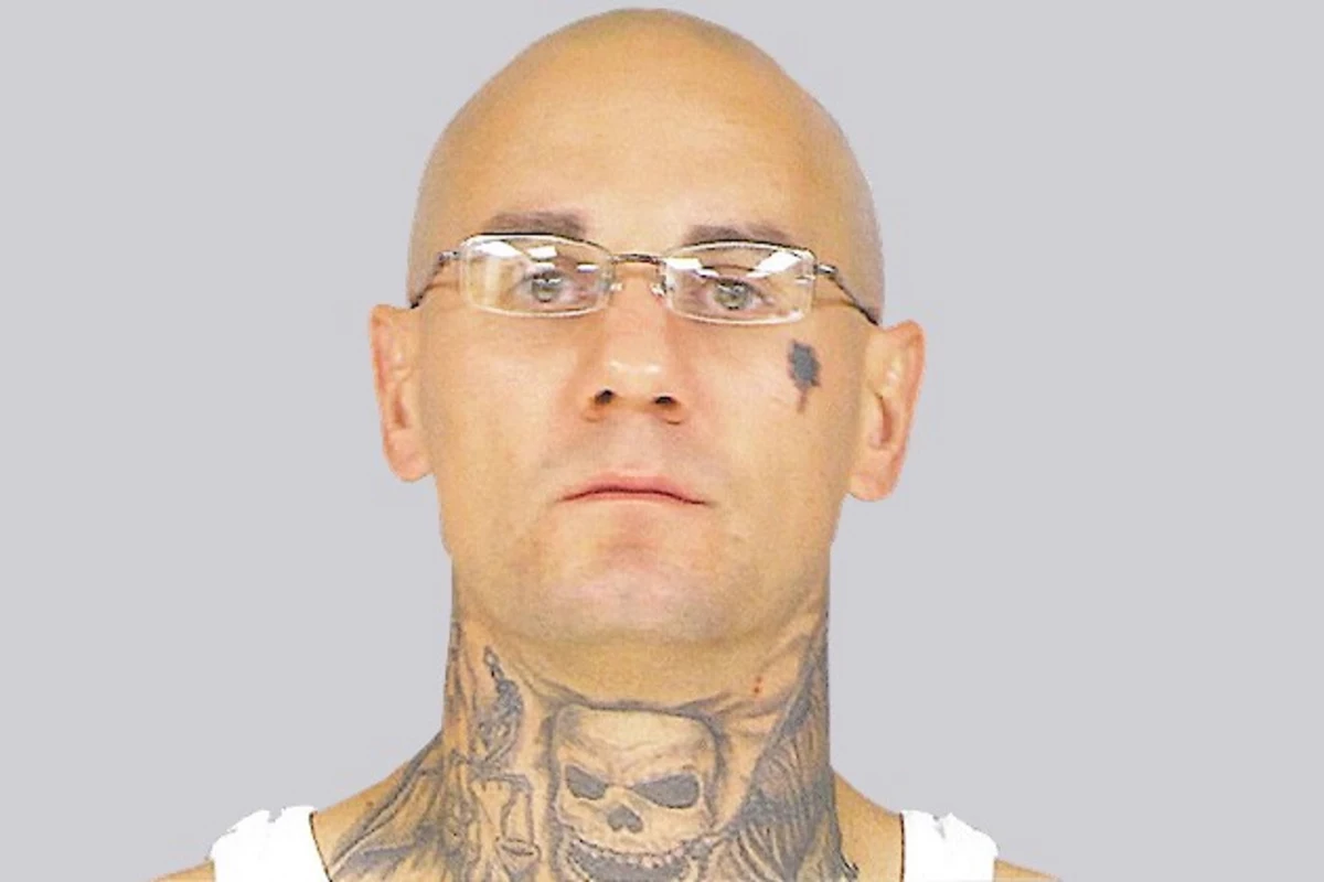 Guilty Verdict in Little Falls Murder Trial