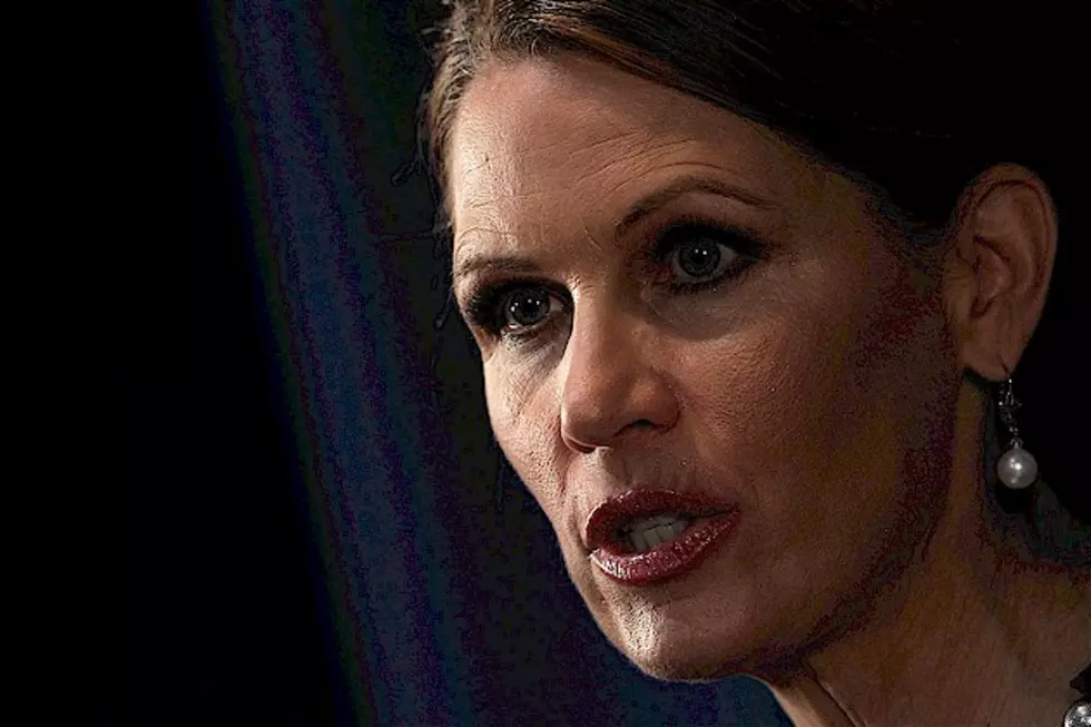 Bachmann Staff in New Hampshire Quits