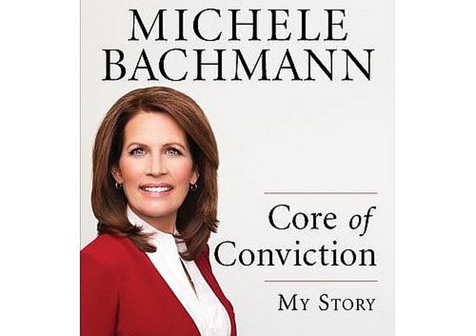 Bachmann’s Book Off to Slow Sales Start