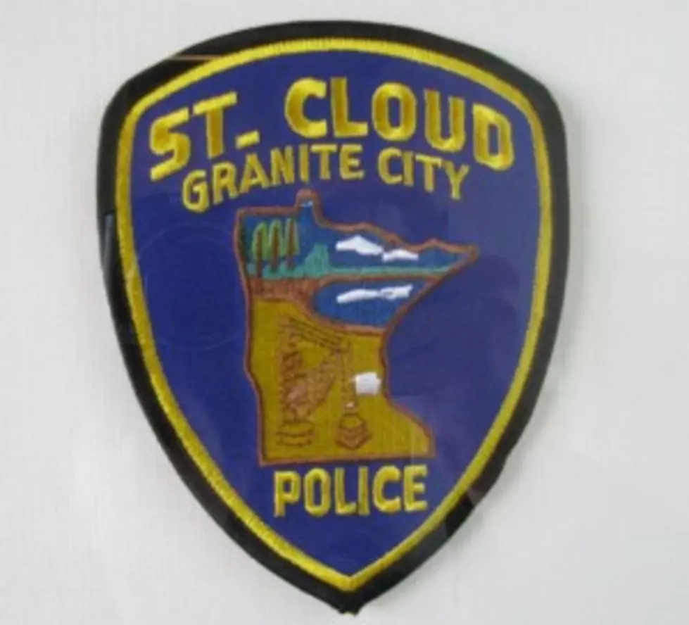 Five Finalists Named for St. Cloud Police Chief