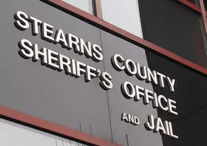 Judge Dismisses Suit Filed After Stearns County Inmate Death