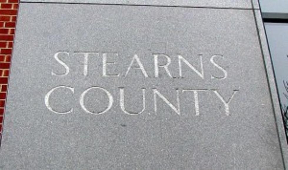 Stearns County Seeks Volunteers for Committee Assignments