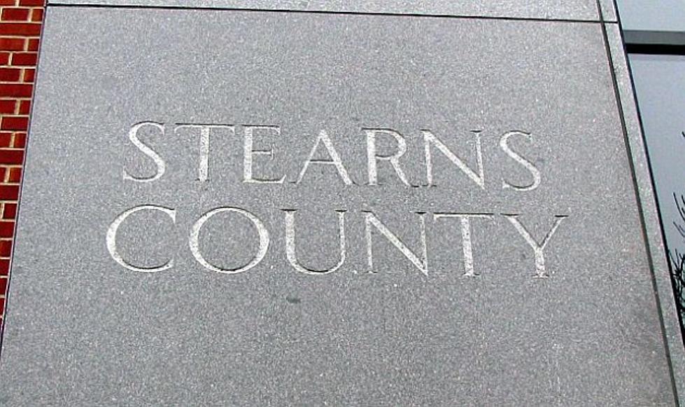 Stearns County Fall Auction Saturday