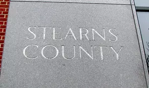 Stearns County Approves Commissioner Salary Increase for 2016