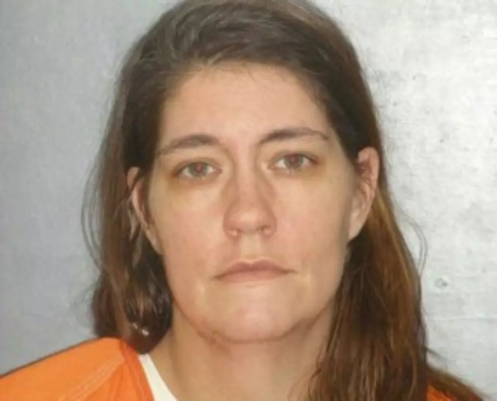 O&#8217;Mara Jailed in Wisconsin, Awaits Monday Hearing